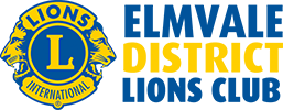 Elmvale Lions Club